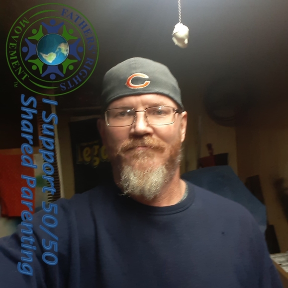 Meet your Posher, Bradley - Picture 1 of 1